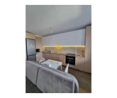 2 camere open space, Parcare, Modern, Grand Park, Gheorgheni - Imagine 4