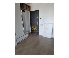 2 camere open space, Parcare, Modern, Grand Park, Gheorgheni - Imagine 6
