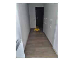 2 camere open space, Parcare, Modern, Grand Park, Gheorgheni - Imagine 7