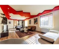 Vila 6 camere - Garaj si Gradina - Gradiste - COMISION 0 - Imagine 4