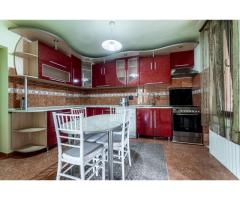 Vila 6 camere - Garaj si Gradina - Gradiste - COMISION 0 - Imagine 5