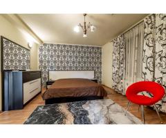 Vila 6 camere - Garaj si Gradina - Gradiste - COMISION 0 - Imagine 7