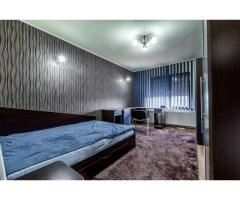 Vila 6 camere - Garaj si Gradina - Gradiste - COMISION 0 - Imagine 8