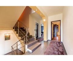 Vila 6 camere - Garaj si Gradina - Gradiste - COMISION 0 - Imagine 9