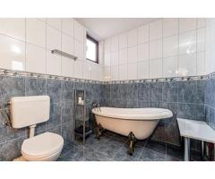 Vila 6 camere - Garaj si Gradina - Gradiste - COMISION 0 - Imagine 10