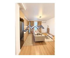 Apartament 2 camere Pipera | Bloc nou | Prima închiriere | Grădină proprie - Imagine 3