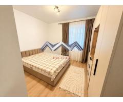 Apartament 2 camere Pipera | Bloc nou | Prima închiriere | Grădină proprie - Imagine 4