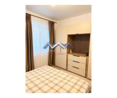 Apartament 2 camere Pipera | Bloc nou | Prima închiriere | Grădină proprie - Imagine 5