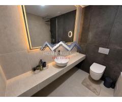Apartament 2 camere Pipera | Bloc nou | Prima închiriere | Grădină proprie - Imagine 6