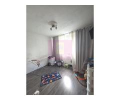 Ap 2 camere Lujerului