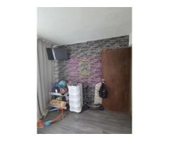 Ap 2 camere Lujerului - Imagine 2