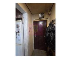Ap 2 camere Lujerului - Imagine 4