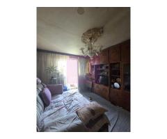 Ap 2 camere Lujerului - Imagine 7