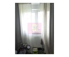 Ap 2 camere Lujerului - Imagine 9