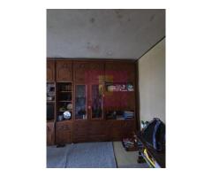 Ap 2 camere Lujerului - Imagine 10
