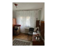 Apartament 3 camere, Calea Girocului, etaj 2 - Imagine 2
