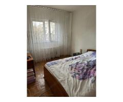 Apartament 3 camere, Calea Girocului, etaj 2 - Imagine 3