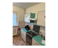 Apartament 3 camere, Calea Girocului, etaj 2 - Imagine 4
