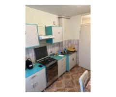 Apartament 3 camere, Calea Girocului, etaj 2 - Imagine 5