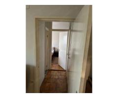 Apartament 3 camere, Calea Girocului, etaj 2 - Imagine 6