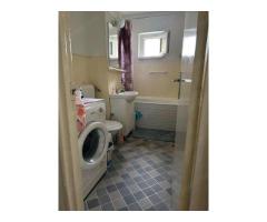 Apartament 3 camere, Calea Girocului, etaj 2 - Imagine 7