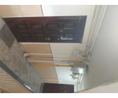 Apartament 3 camere, Calea Girocului, etaj 2 - Imagine 8