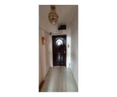 Apartament 3 camere, Calea Girocului, etaj 2 - Imagine 9