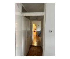 Apartament 3 camere, Calea Girocului, etaj 2 - Imagine 10
