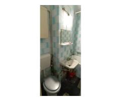 Apartament 3 camere, Calea Girocului, etaj 2 - Imagine 11