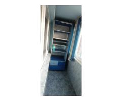 Apartament 3 camere, Calea Girocului, etaj 2 - Imagine 12
