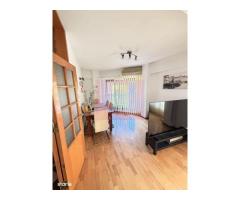 Apt 3 camere de vânzare – Calea Călărași,