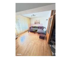 Apt 3 camere de vânzare – Calea Călărași, - Imagine 2
