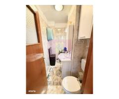 Apt 3 camere de vânzare – Calea Călărași, - Imagine 3