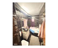Apt 3 camere de vânzare – Calea Călărași, - Imagine 4