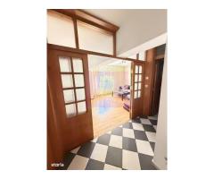 Apt 3 camere de vânzare – Calea Călărași, - Imagine 5