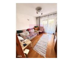 Apt 3 camere de vânzare – Calea Călărași, - Imagine 6