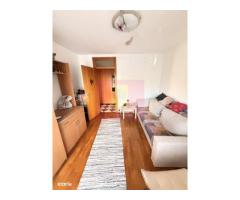Apt 3 camere de vânzare – Calea Călărași, - Imagine 7