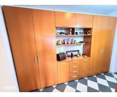 Apt 3 camere de vânzare – Calea Călărași, - Imagine 8