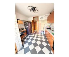 Apt 3 camere de vânzare – Calea Călărași, - Imagine 9