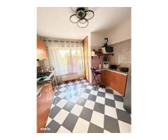 Apt 3 camere de vânzare – Calea Călărași, - Imagine 10