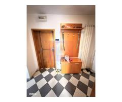 Apt 3 camere de vânzare – Calea Călărași, - Imagine 11