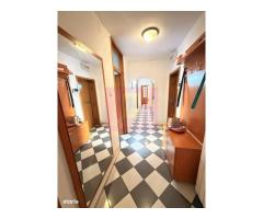 Apt 3 camere de vânzare – Calea Călărași, - Imagine 12