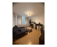 Apartament 2 camere, semidecomandat, centrala, de vanzare - Imagine 2