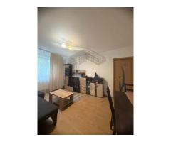 Apartament 2 camere, semidecomandat, centrala, de vanzare - Imagine 3