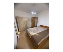 Apartament 2 camere, semidecomandat, centrala, de vanzare - Imagine 4