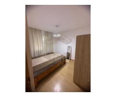 Apartament 2 camere, semidecomandat, centrala, de vanzare - Imagine 5