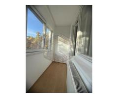 Apartament 2 camere, semidecomandat, centrala, de vanzare - Imagine 6