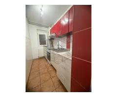Apartament 2 camere, semidecomandat, centrala, de vanzare - Imagine 7