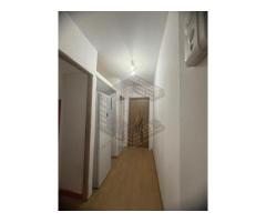 Apartament 2 camere, semidecomandat, centrala, de vanzare - Imagine 8