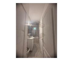 Apartament 2 camere, semidecomandat, centrala, de vanzare - Imagine 9